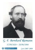 riemann_foto.jpg