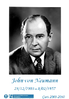 von Neuman