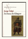 01_ll_en_busca_de_klingsor.gif