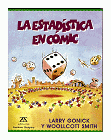 01_ll_la_estadistica_en_comic.gif