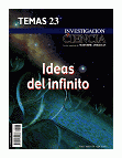 01_rev_ideas_del_infinito.gif