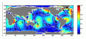 01_web_matematiques_i_ocea.gif