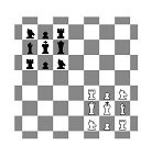02_web_chess_torus.jpg