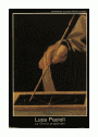 03_div-propor.gif