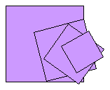03_divert.gif