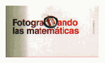 03_fot-mates.gif