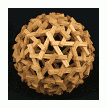 03_puzzle.gif