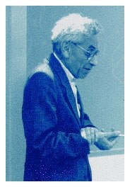 05_erdos.jpg