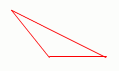 05_triangle.gif