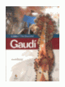 06_gaudi.gif