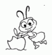 14_div_2.gif
