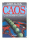 15_caos_book.gif