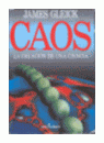 15_caos_book.gif