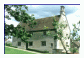 15_newton_casa.gif