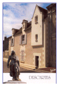 16_casa_descartes.png