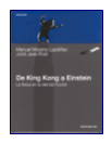 16_llibre_king_kong.png