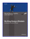 16_llibre_king_kong.png