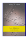 16_llibre_los_logicos.png