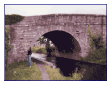 21_foto_1.png