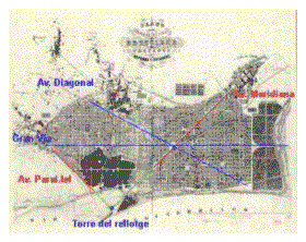 22_mapa_bcn.png