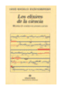 23_llibre.png