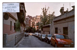 24_bcn_01.jpg