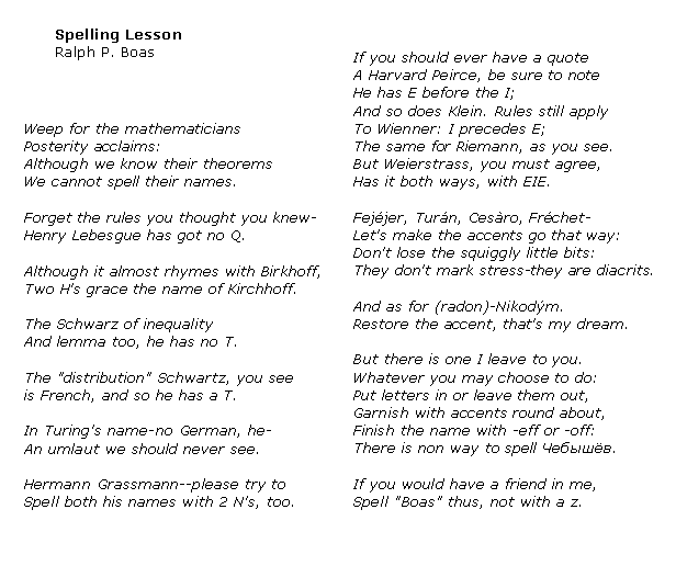 27_poesies3.gif