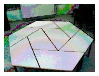 30_divertiments02.jpg
