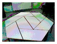 30_divertiments02.jpg