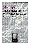 30_llibre.jpg