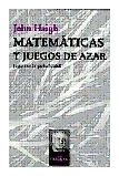 30_llibre.jpg
