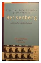 39_llibre01.jpg