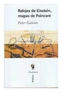 42_llibre01.jpg
