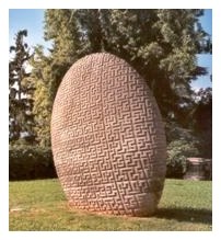 42_rodamons01.jpg
