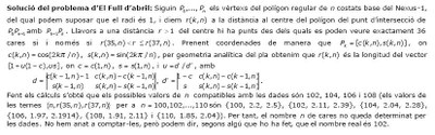 42_solucio.jpg