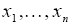 45_divertiments00.jpg