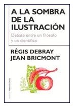 45_llibres00.jpg