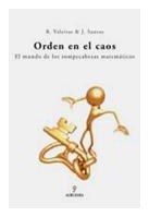 50_llibres00.jpg
