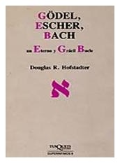 52_llibres00.jpg