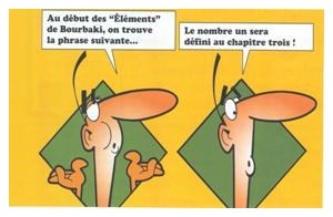 53_acudits01.jpg