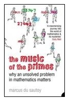 53_llibres00.jpg