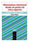 58_llibres00.jpg