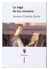 60_llibres00.jpg