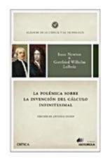 62_llibres00.jpg