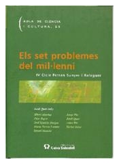 65_llibres01.jpg