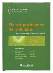 65_llibres01.jpg