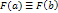 divertiments08.gif