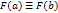 divertiments12.gif