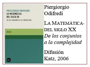 llibres01.jpg