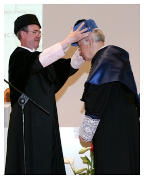atiyah03.jpg